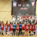 DKKA - DVSC-TVP 29-26 - fotó: Sándor Judit
