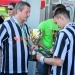 VI. Akarat Ereje Kupa - fotó: Ónodi Zoltán
