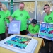 VI. Akarat Ereje Kupa - fotó: Ónodi Zoltán