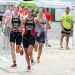 Szupersprint triatlon verseny - fotó: Sándor Judit