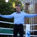 III. Nemzetek Csatája - fotó: Sándor Judit