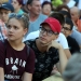 III. Nemzetek Csatája - fotó: Sándor Judit