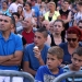 III. Nemzetek Csatája - fotó: Sándor Judit