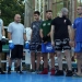 III. Nemzetek Csatája - fotó: Sándor Judit