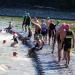 4. Aquarius Triatlon - fotó: Ónodi Zoltán