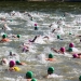 4. Aquarius Triatlon - fotó: Ónodi Zoltán