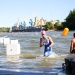 4. Aquarius Triatlon - fotó: Ónodi Zoltán