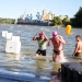 4. Aquarius Triatlon - fotó: Ónodi Zoltán