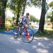 4. Aquarius Triatlon - fotó: Ónodi Zoltán