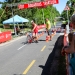 4. Aquarius Triatlon - fotó: Ónodi Zoltán