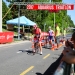 4. Aquarius Triatlon - fotó: Ónodi Zoltán