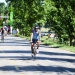 4. Aquarius Triatlon - fotó: Ónodi Zoltán