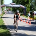 4. Aquarius Triatlon - fotó: Ónodi Zoltán