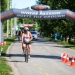 4. Aquarius Triatlon - fotó: Ónodi Zoltán