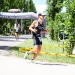 4. Aquarius Triatlon - fotó: Ónodi Zoltán