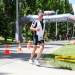 4. Aquarius Triatlon - fotó: Ónodi Zoltán