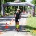 4. Aquarius Triatlon - fotó: Ónodi Zoltán