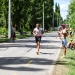 4. Aquarius Triatlon - fotó: Ónodi Zoltán