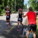 4. Aquarius Triatlon - fotó: Ónodi Zoltán