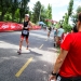 4. Aquarius Triatlon - fotó: Ónodi Zoltán