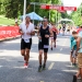 4. Aquarius Triatlon - fotó: Ónodi Zoltán