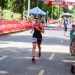 4. Aquarius Triatlon - fotó: Ónodi Zoltán