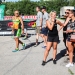 4. Aquarius Triatlon - fotó: Ónodi Zoltán