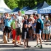 4. Aquarius Triatlon - fotó: Ónodi Zoltán