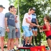 4. Aquarius Triatlon - fotó: Ónodi Zoltán