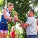 4. Aquarius Triatlon - fotó: Ónodi Zoltán