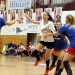 DKKA - Vasas SC 34-21 (19-10) - fotó: Sándor Judit