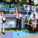 Formula future világ- és Európa-bajnokság - fotó: 