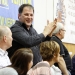 DKKA - Rosztov Don - fotó: Sándor Judit