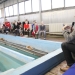 Kajak-kenu: bajnoki látogatás a Dunaferr SE-nél - fotó: Ónodi Zoltán