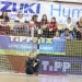 DKKA - MTK 30-20 (12-9) - fotó: Sándor Judit