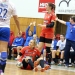 DKKA - MTK 30-20 (12-9) - fotó: Sándor Judit