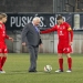 Foci: Dpase- FTC - fotó: Ónodi Zoltán