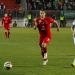 Foci: Dpase- FTC - fotó: Ónodi Zoltán