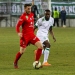 Foci: Dpase- FTC - fotó: Ónodi Zoltán