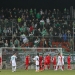 Foci: Dpase- FTC - fotó: Ónodi Zoltán