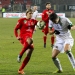Foci: Dpase- FTC - fotó: Ónodi Zoltán