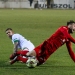 Foci: Dpase- FTC - fotó: Ónodi Zoltán