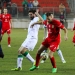 Foci: Dpase- FTC - fotó: Ónodi Zoltán