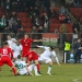 Foci: Dpase- FTC - fotó: Ónodi Zoltán