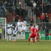 Foci: Dpase- FTC - fotó: Ónodi Zoltán