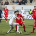 Foci: Dpase- FTC - fotó: Ónodi Zoltán