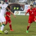 Foci: Dpase- FTC - fotó: Ónodi Zoltán