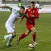 Foci: Dpase- FTC - fotó: Ónodi Zoltán
