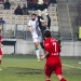 Foci: Dpase- FTC - fotó: Ónodi Zoltán