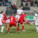 Foci: Dpase- FTC - fotó: Ónodi Zoltán